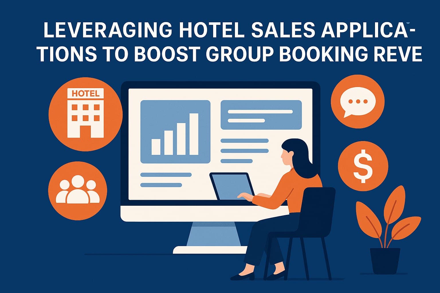 7 Room Block Contract Clauses Every Hotel Needs